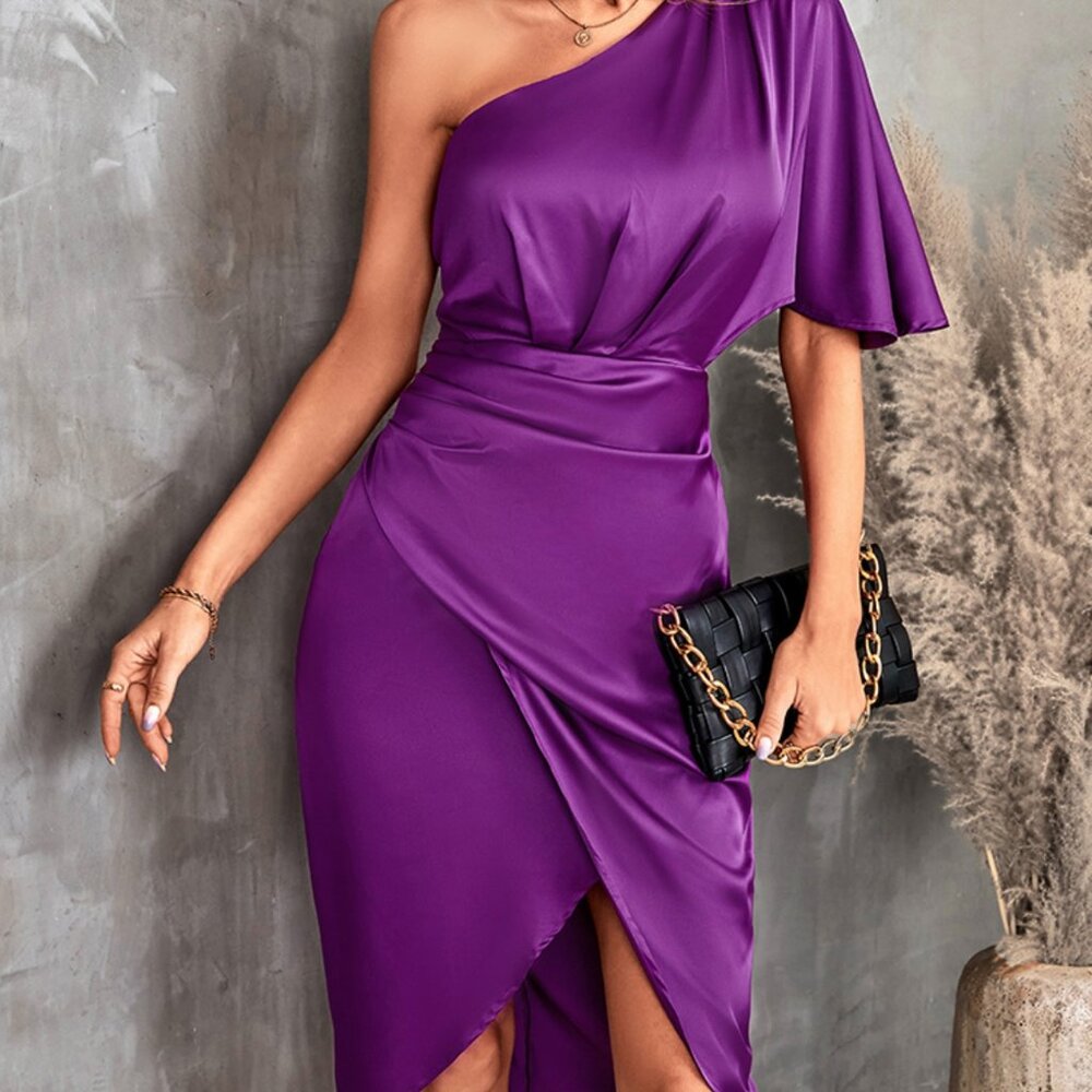 Cupshe Women's Dress Size L NWT